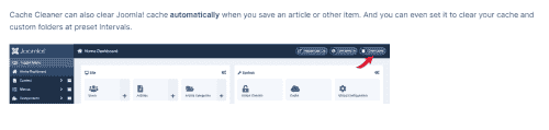 Joomla.bid